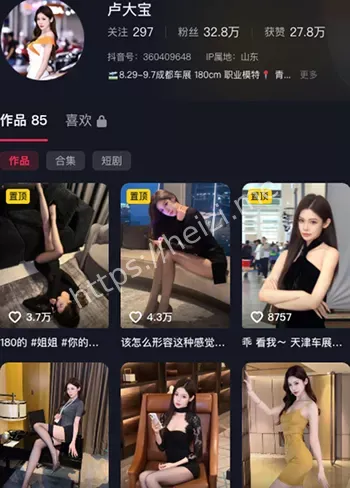 卢大宝