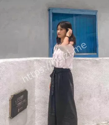泉州职校