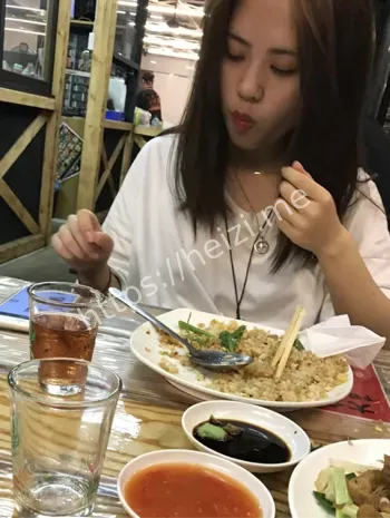 一夜情