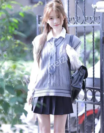 高雨彤