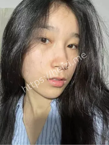 私拍曝光