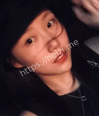 激情曝光