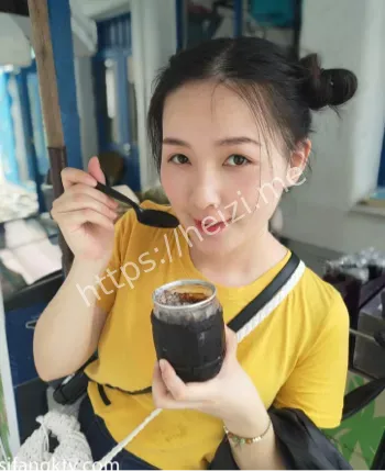 长庚大学