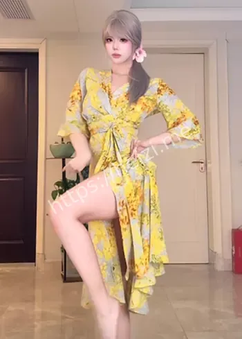 第三者插足