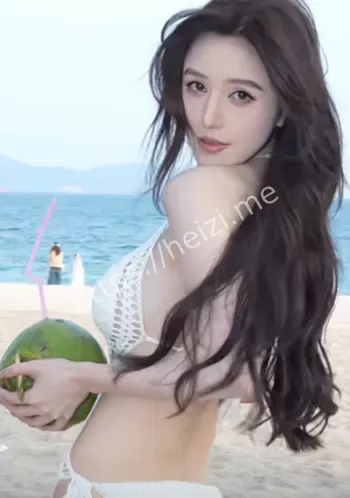 校园女神