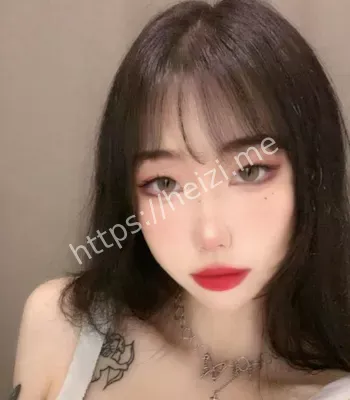 陪酒女