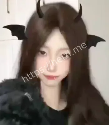 一夜情