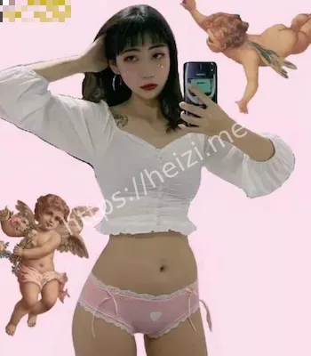 一夜情