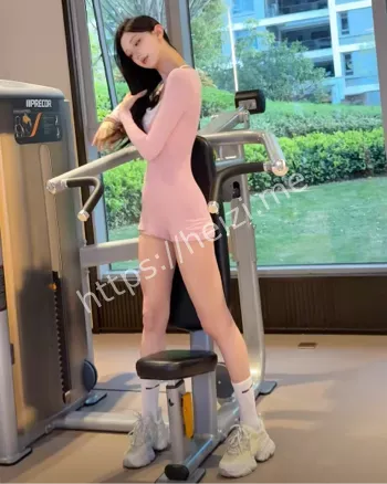 高颜值