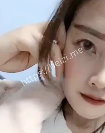 反差形象