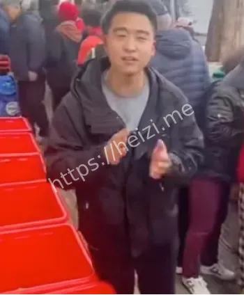 劳累患病