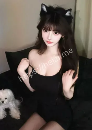 东方美学