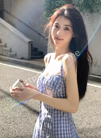 MCN机构