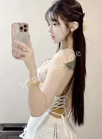 事件曝光