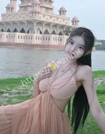 网红塌房