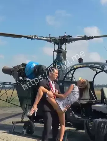 金主