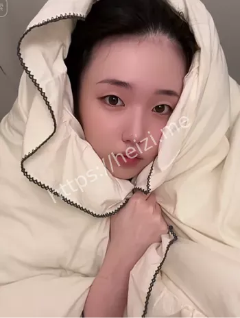 网红转型