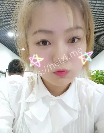 张莹莹