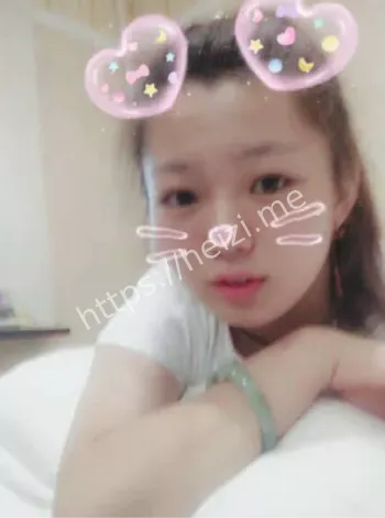 反差母狗