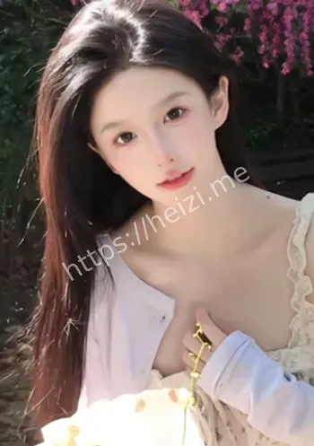 云南民族大学