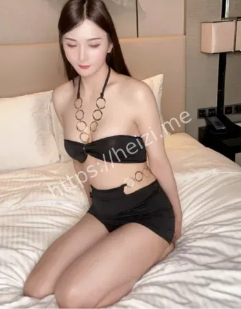 性感药娘