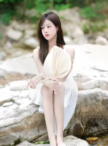 郭晓婷
