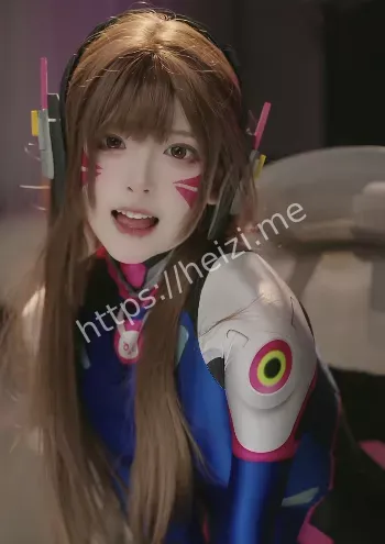 网红