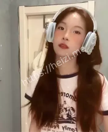 网聊