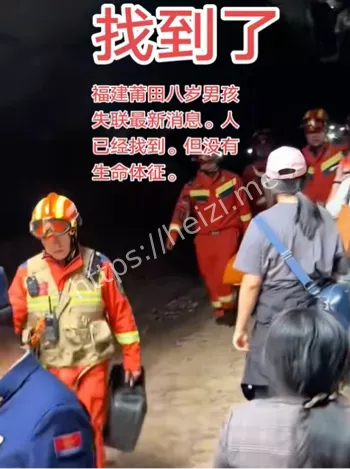 邹煜樽