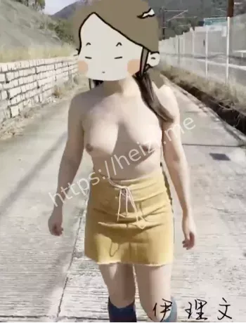 尹理文