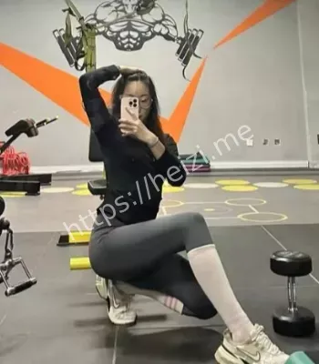 风韵犹存