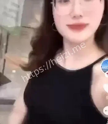 不雅照