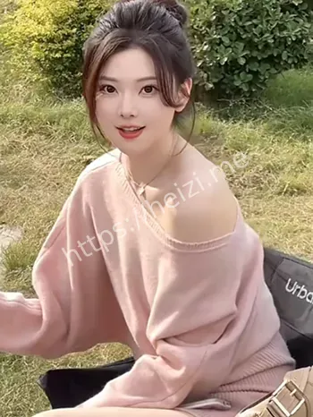 网红争议