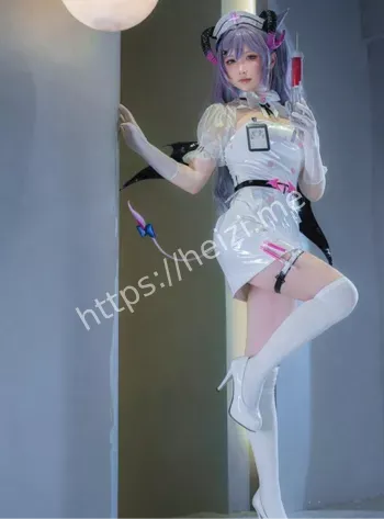金主定制