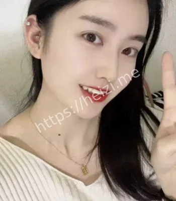 火辣身材
