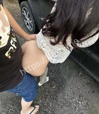私生活
