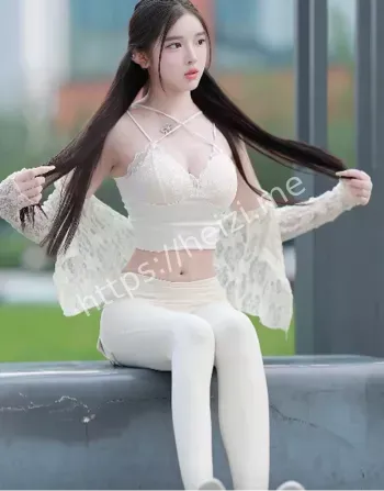 调教