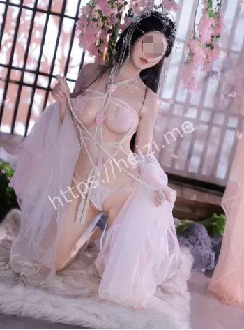 白月光