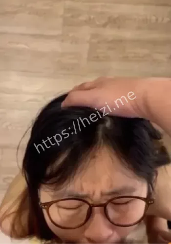 金主