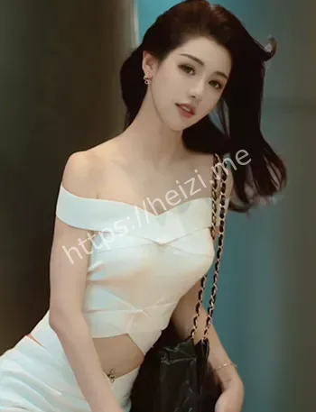 网红争议
