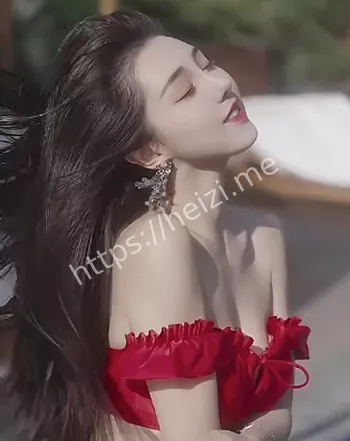 付费私密照