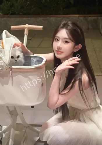 渣男