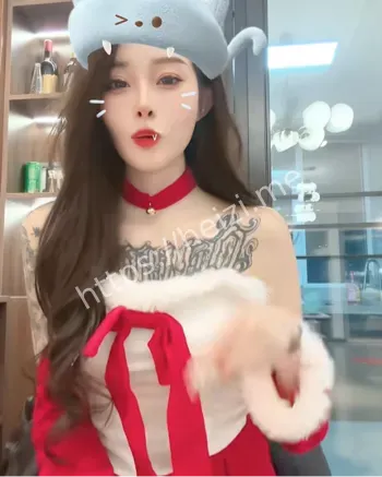 女神