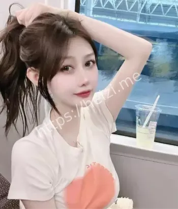 清纯