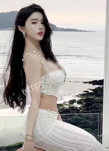 高端外围女