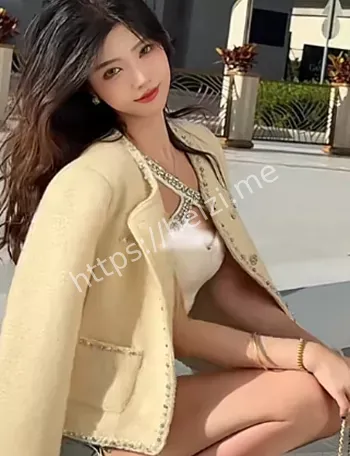 抖音擦边网红