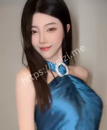 艳门照曝光