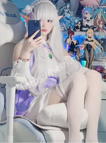 jk萝莉