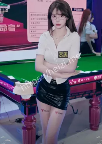 潜规则