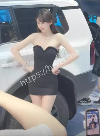 艳照